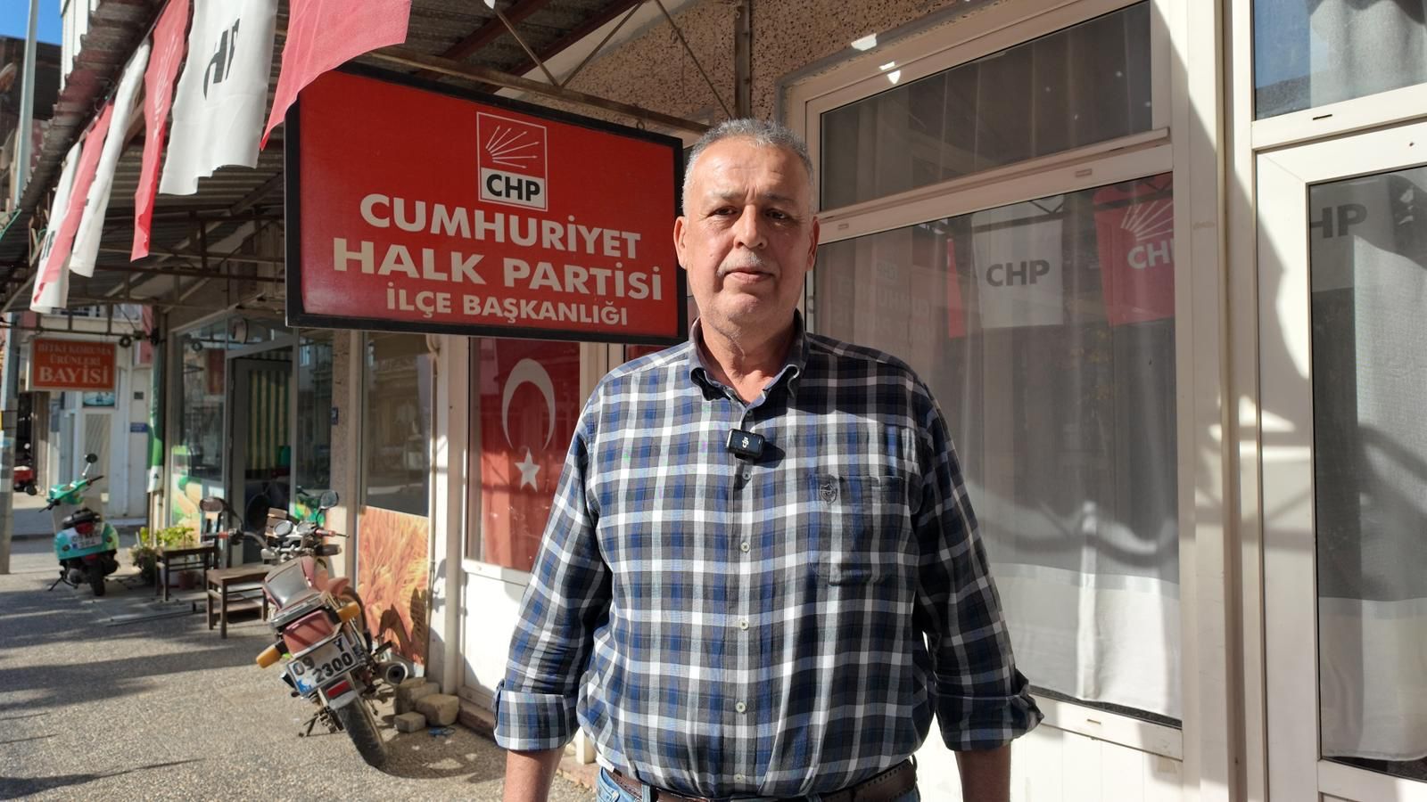 Whatsapp Image 2026 01 20 At 21.50.34 (2)