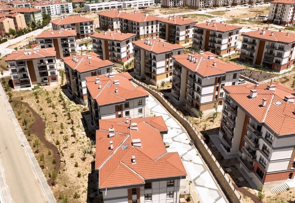 Aydın'da binlerce vatandaşa 5 bin lira geri ödeme yapılacak