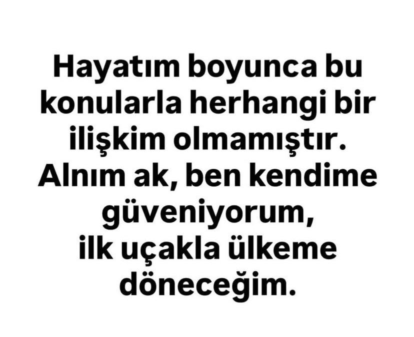 Whatsapp Image 2026 01 21 At 22.28.43