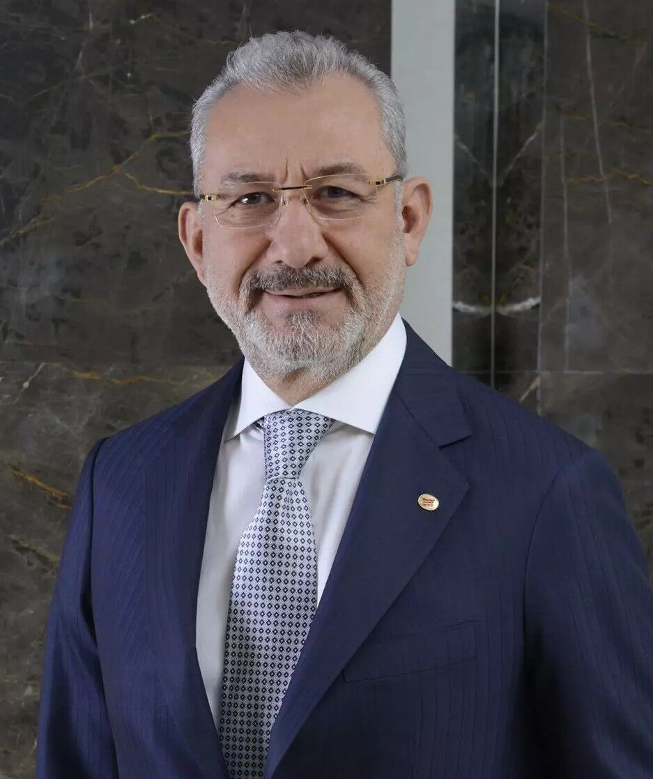 Uygun fiyatlı sıfır araç müjdesi vatandaşları heyecanlandırdı