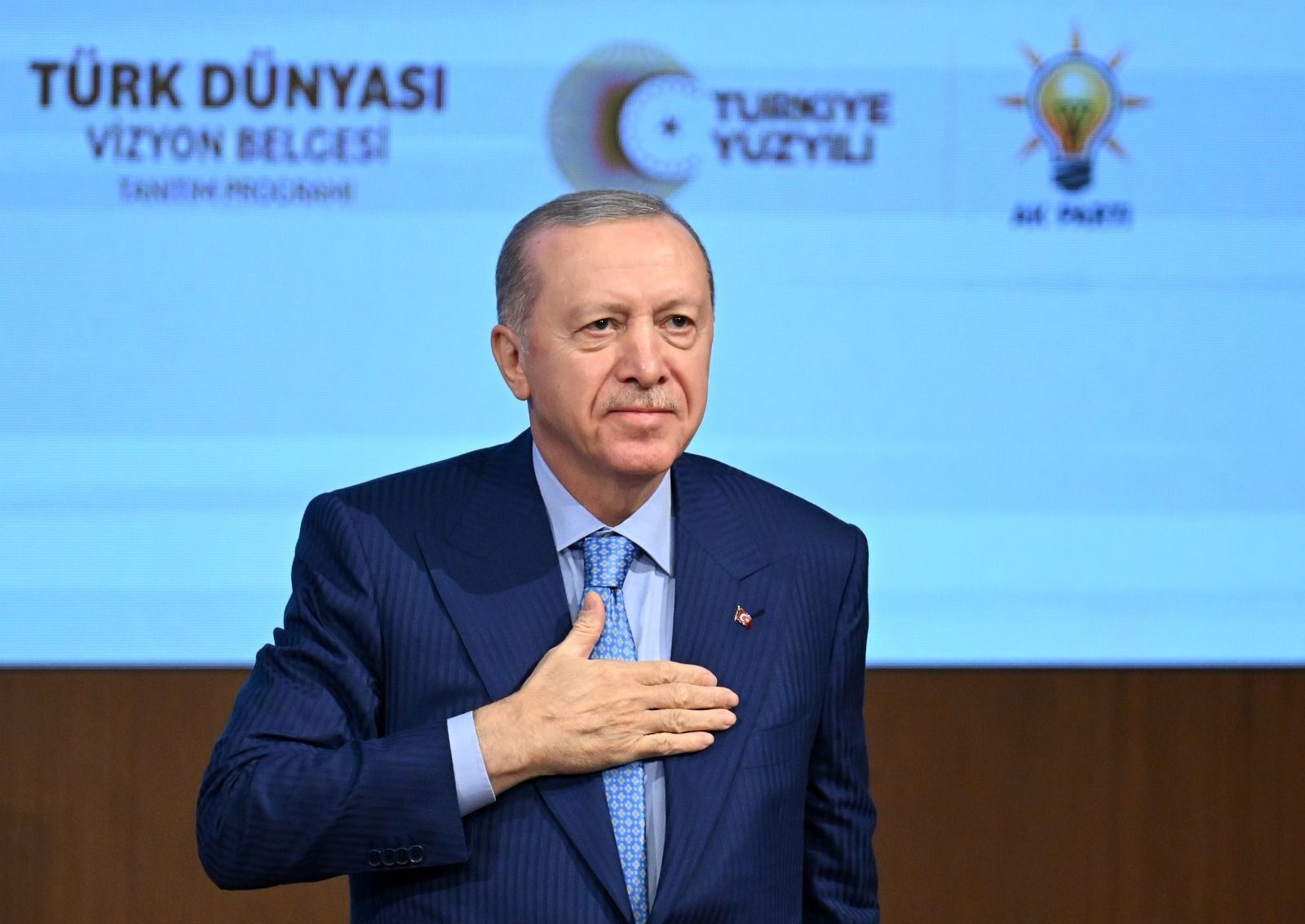 Cumhurbaşkanı Erdoğan Aydın Şehir Hastanesi'nde hasta ziyaretinde bulunacak