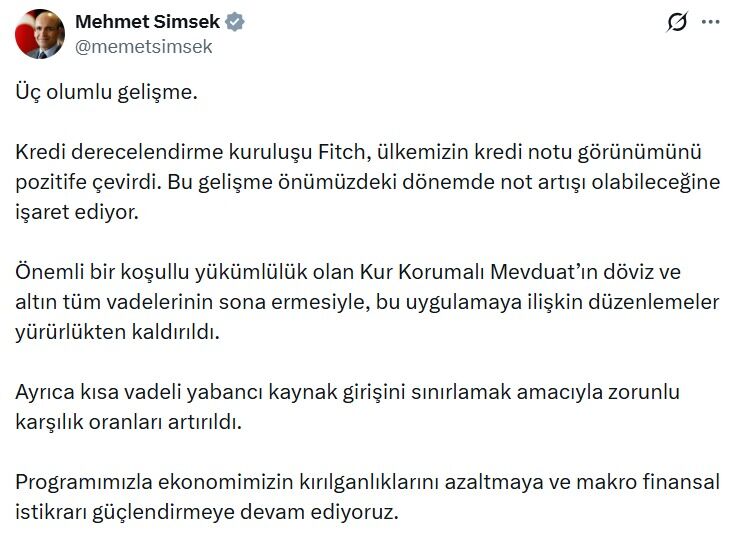 Whatsapp Image 2026 01 24 At 12.52.50