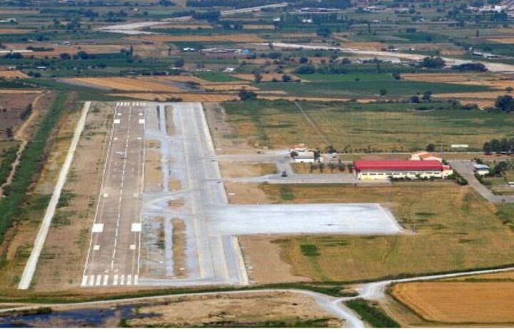 Whatsapp Image 2026 01 24 At 15.06.48 (1)