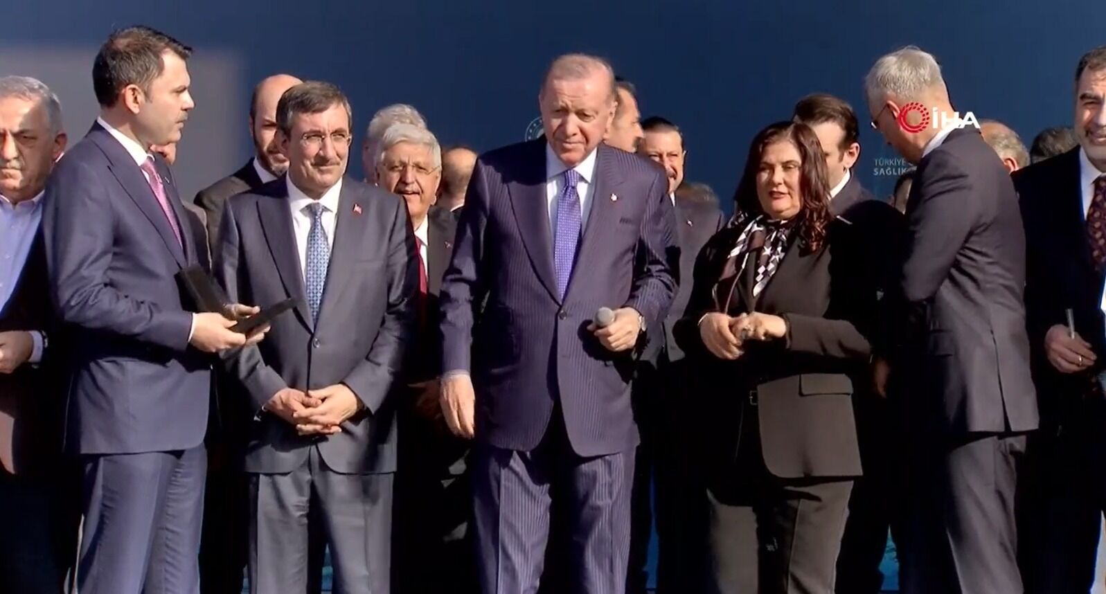 Whatsapp Image 2026 01 24 At 15.17.58