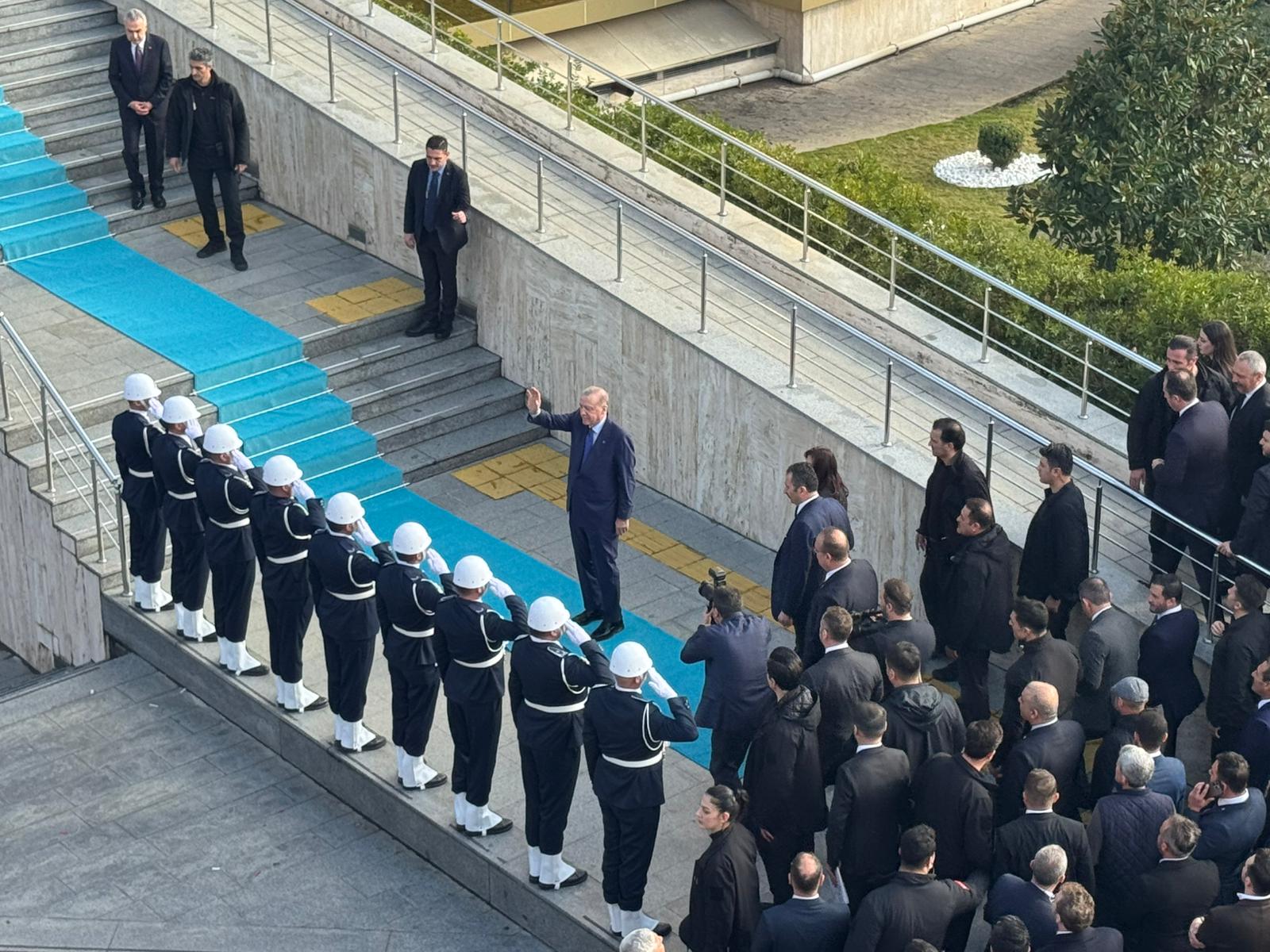 Whatsapp Image 2026 01 24 At 15.37.08 (1)