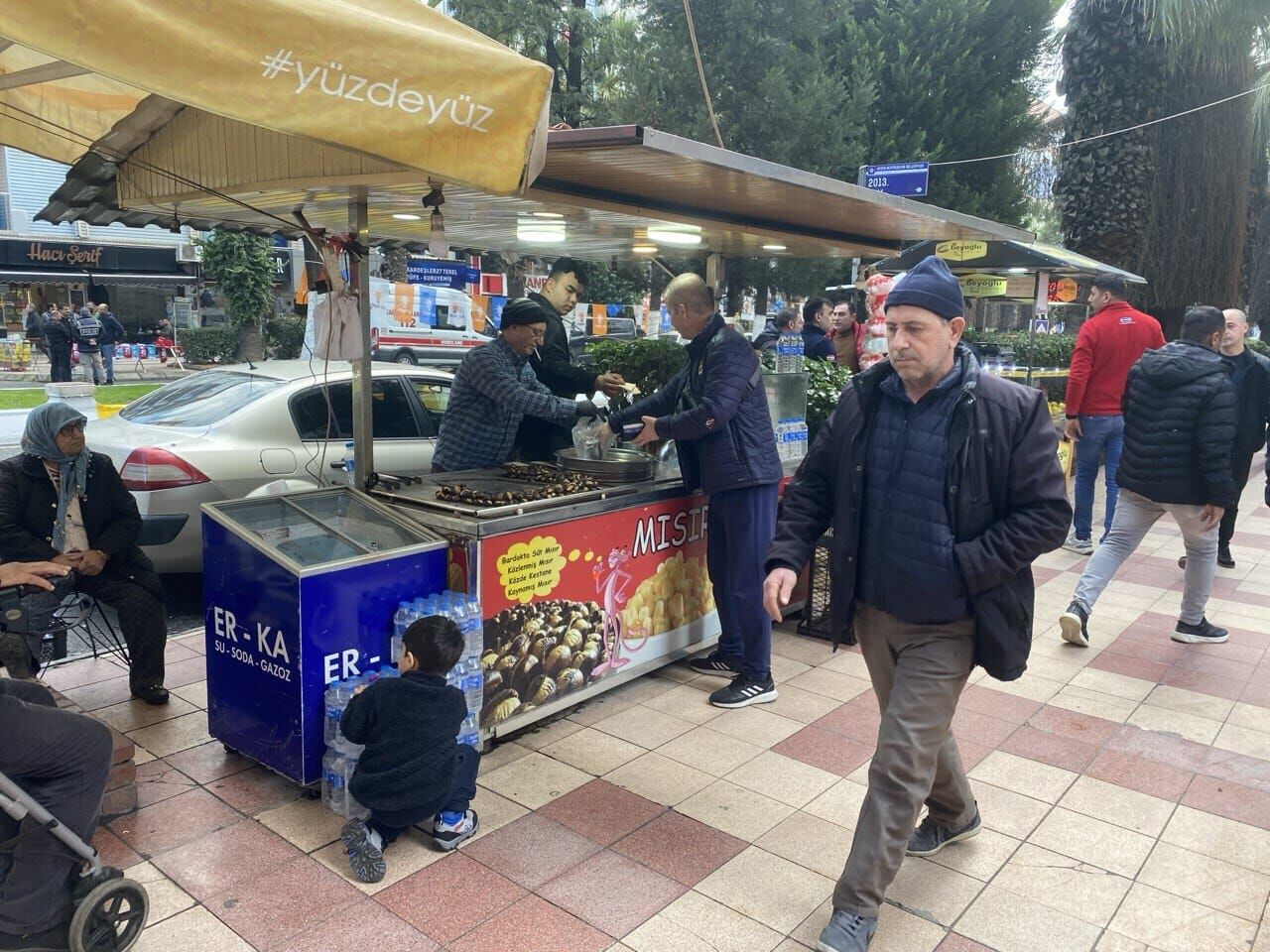 Whatsapp Image 2026 01 24 At 16.12.54