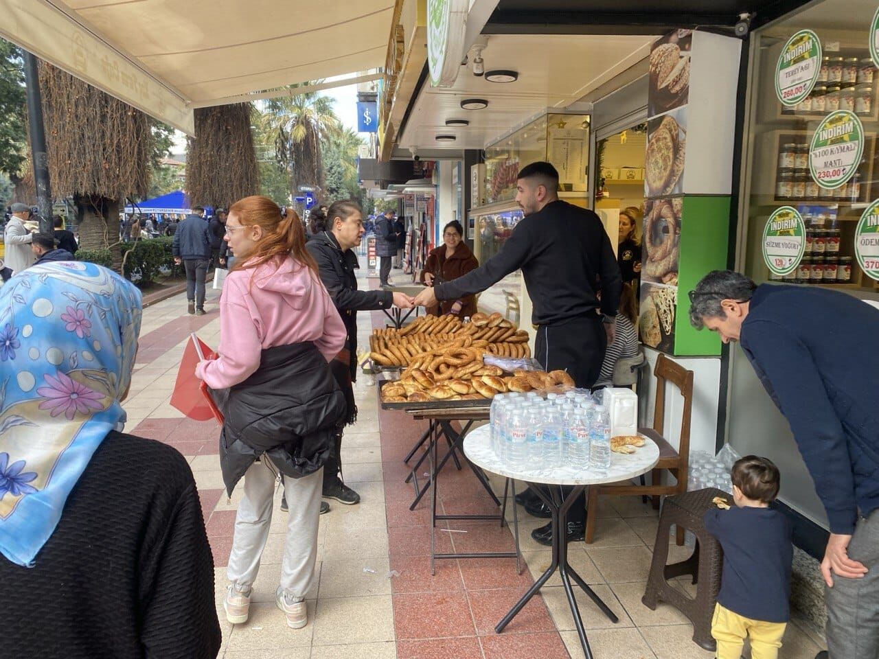 Whatsapp Image 2026 01 24 At 16.12.55 (1)