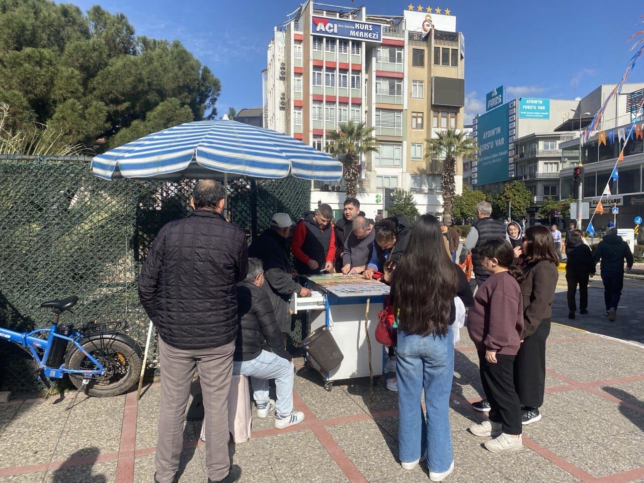 Whatsapp Image 2026 01 24 At 16.12.56