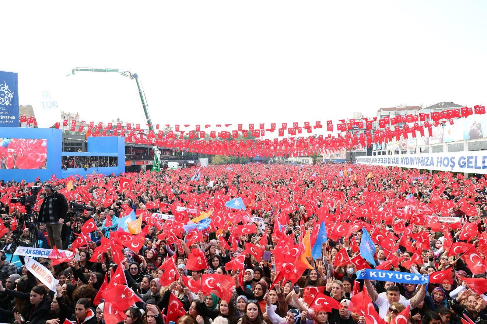 Whatsapp Image 2026 01 24 At 16.31.06 (1)