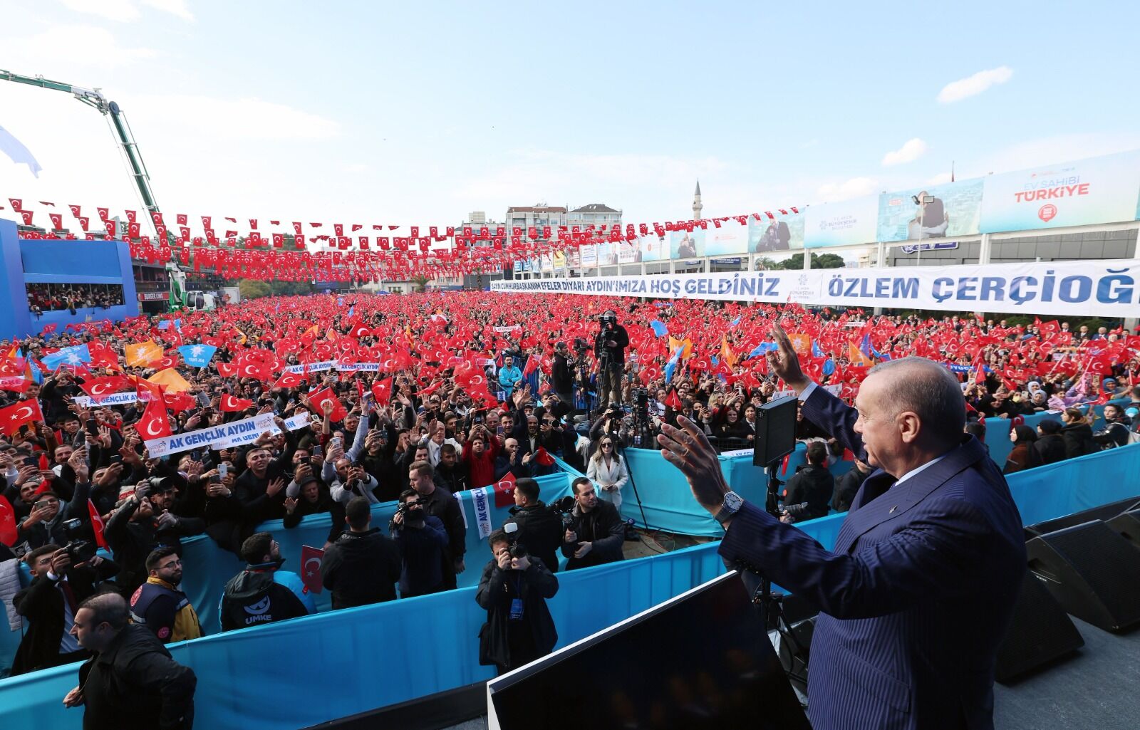 Whatsapp Image 2026 01 24 At 16.31.07