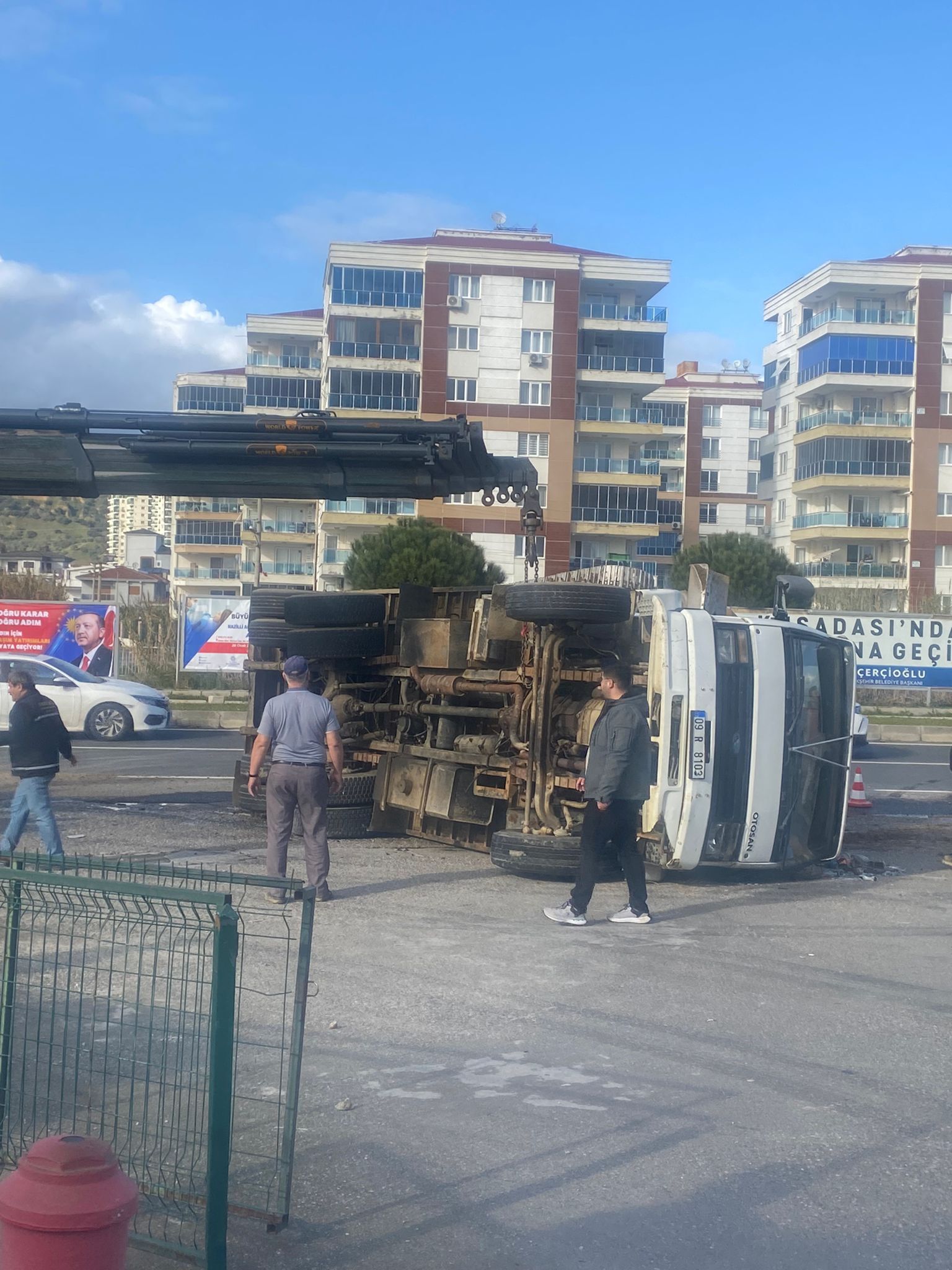 Whatsapp Image 2026 01 24 At 18.07.34 (1)