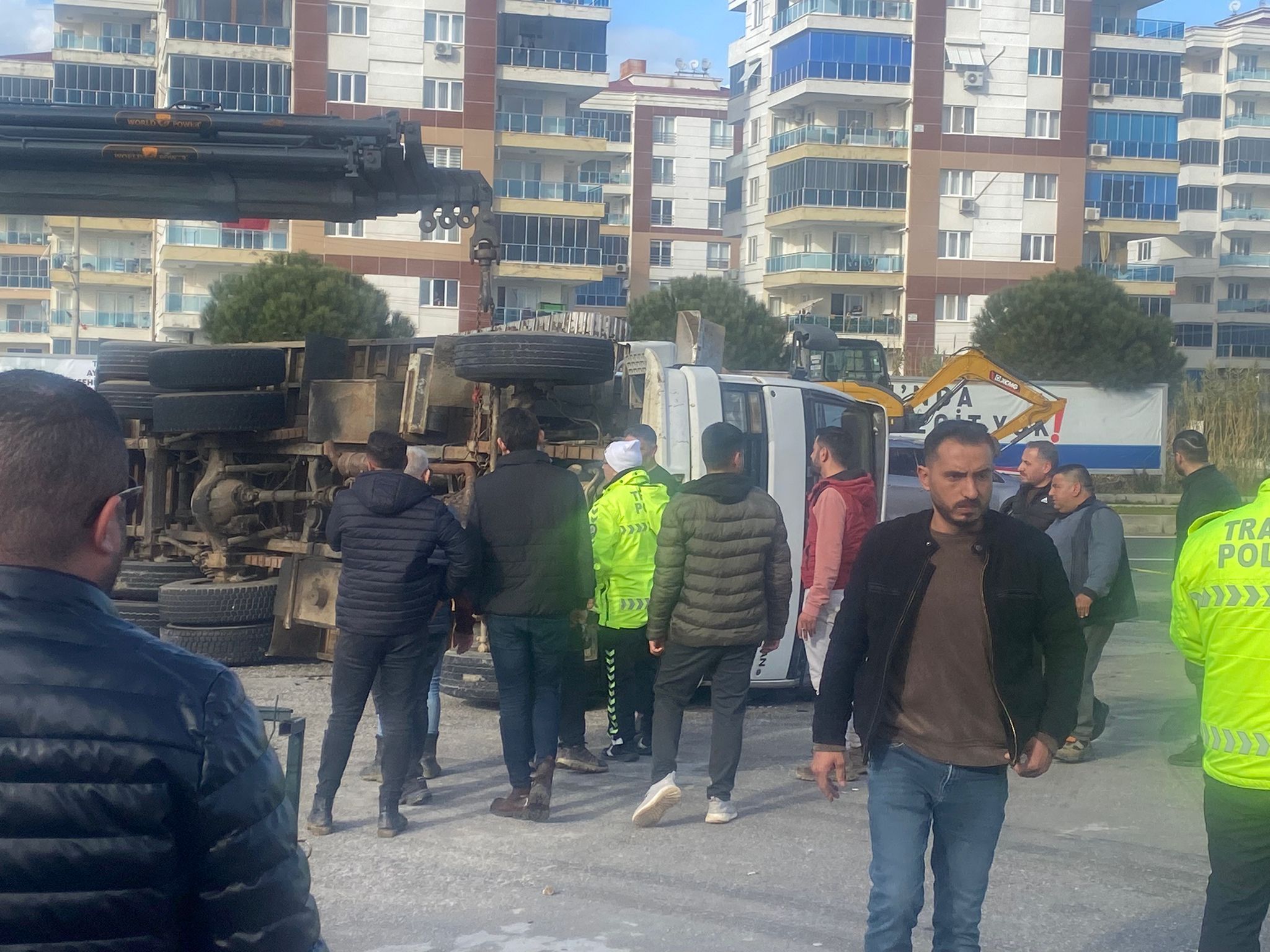 Whatsapp Image 2026 01 24 At 18.07.35