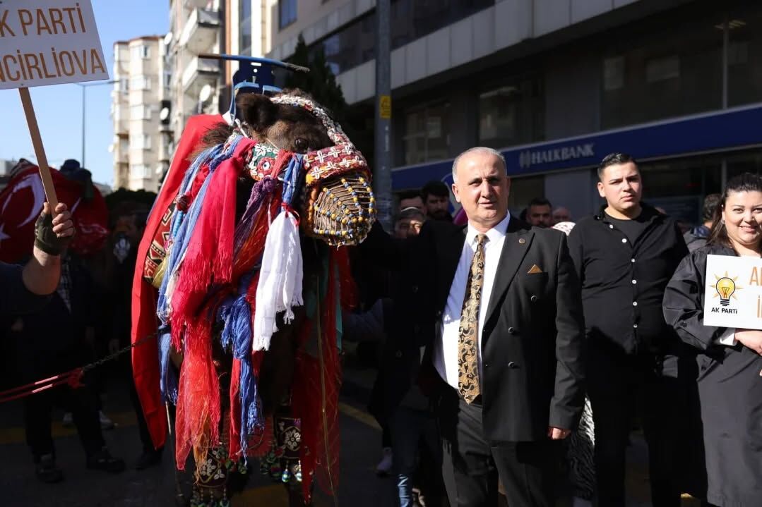 Whatsapp Image 2026 01 24 At 18.25.22