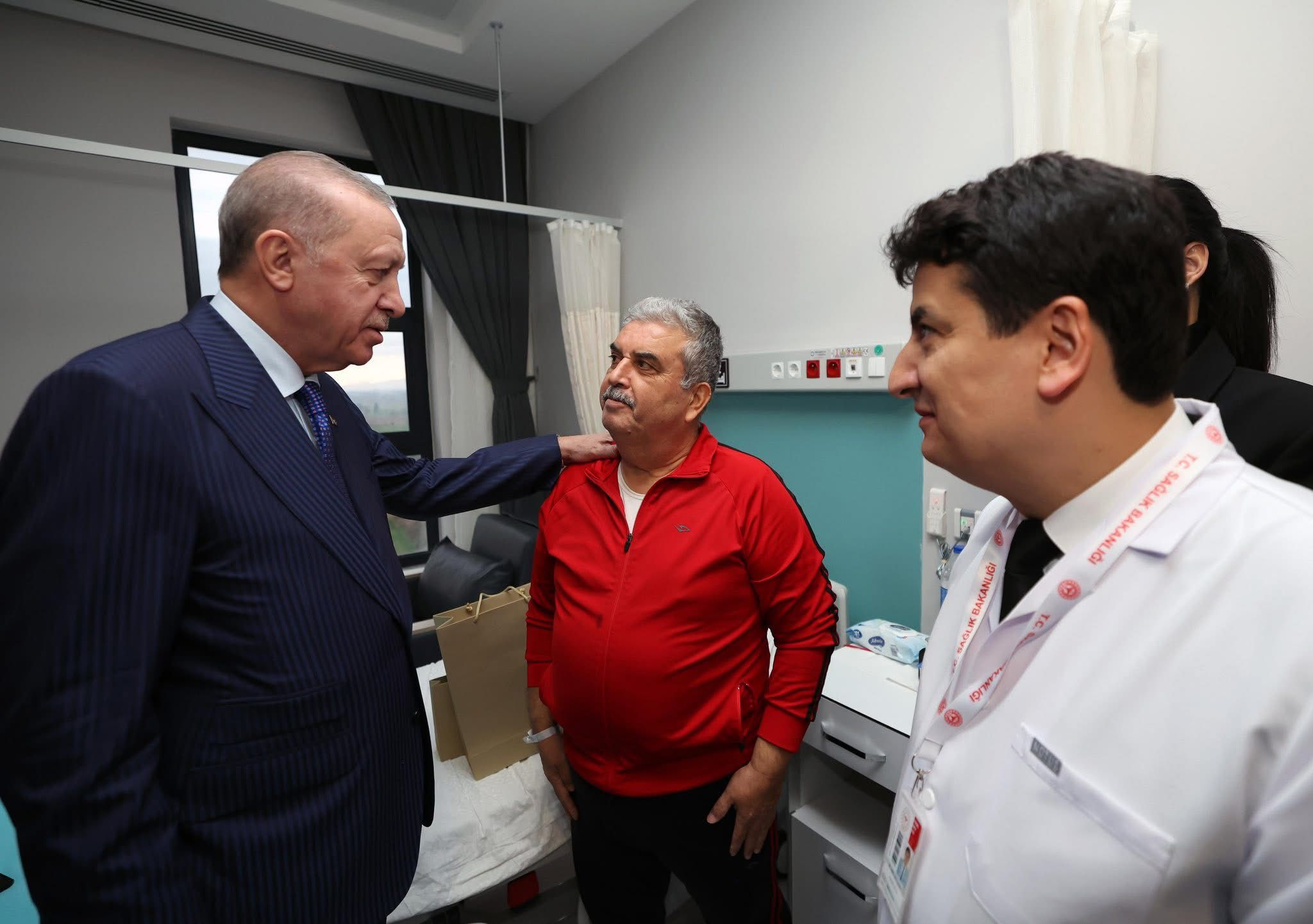 Whatsapp Image 2026 01 24 At 19.18.16 (1)