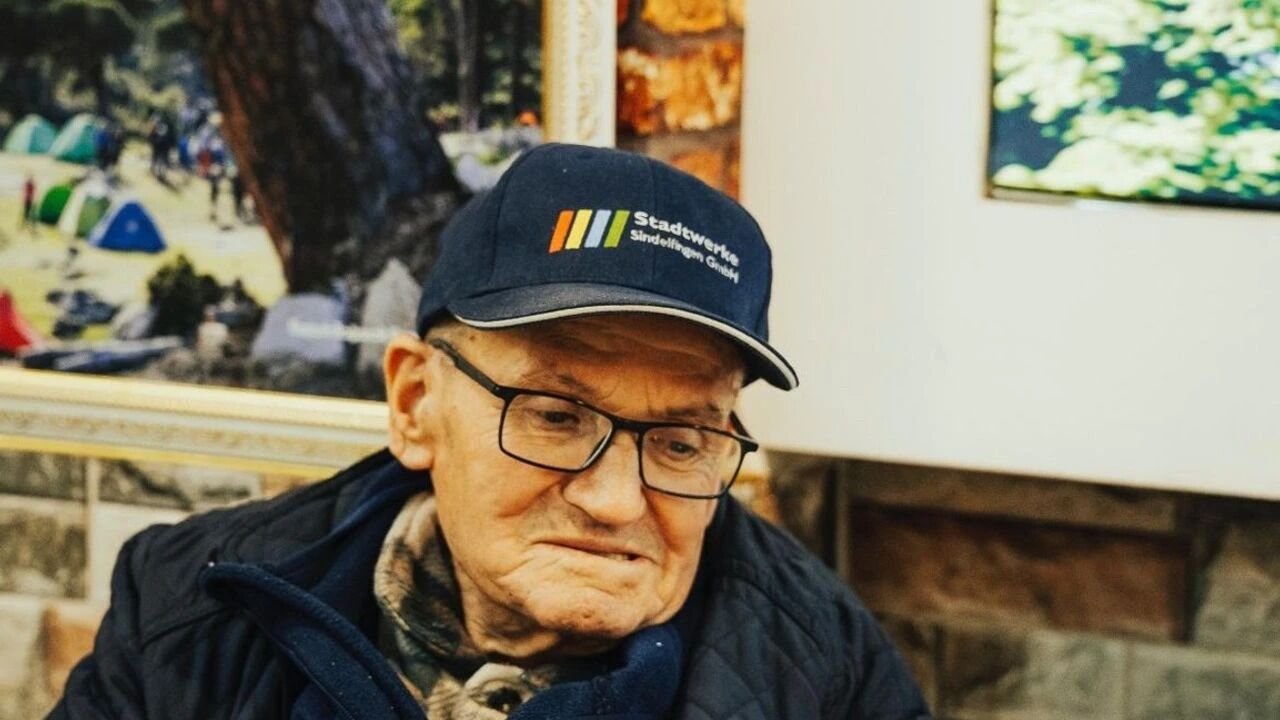 Aydın’ da üzücü kayıp: Pide ustası Alaaddin Yamaç’ın acı günü