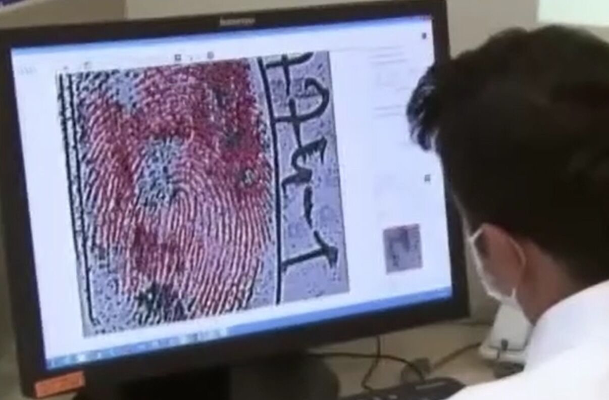 18 yaşındaki genç kızın ölümünde gerçek çok başka çıktı