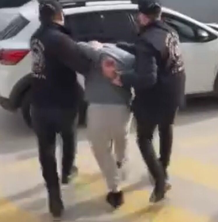 18 yaşındaki genç kızın ölümünde gerçek çok başka çıktı