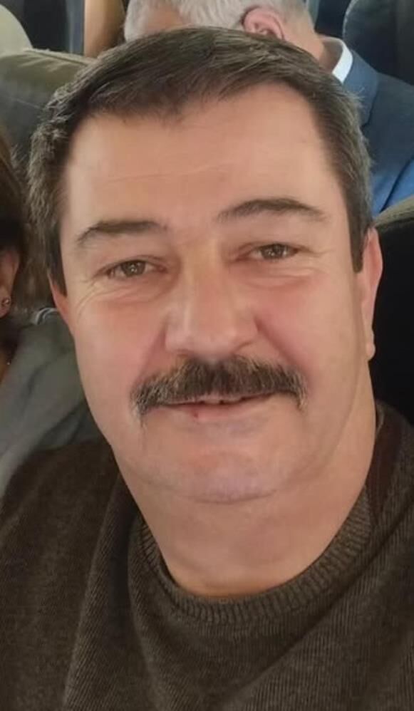 Aydın'da şok ölüm! Üvey oğluyla mal kavgası sonunu getirdi