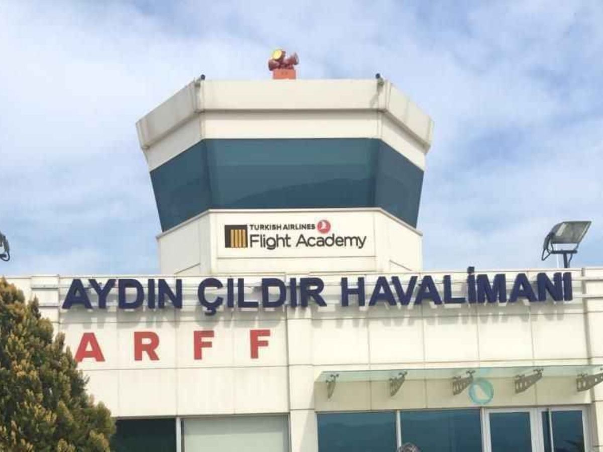 AK Parti’li Öz’den Erdoğan ile Çerçioğlu’na ‘Çıldır’ teşekkürü