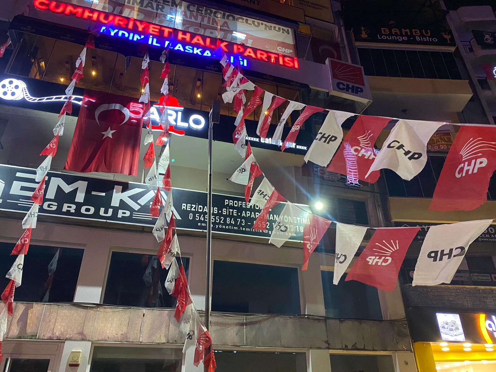 Whatsapp Image 2026 01 26 At 21.50.10 (1)