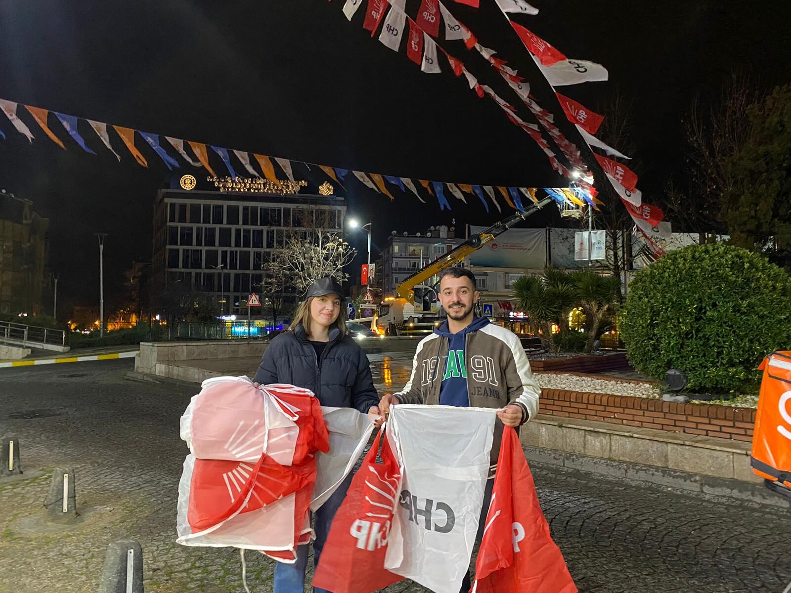 Whatsapp Image 2026 01 26 At 21.50.10