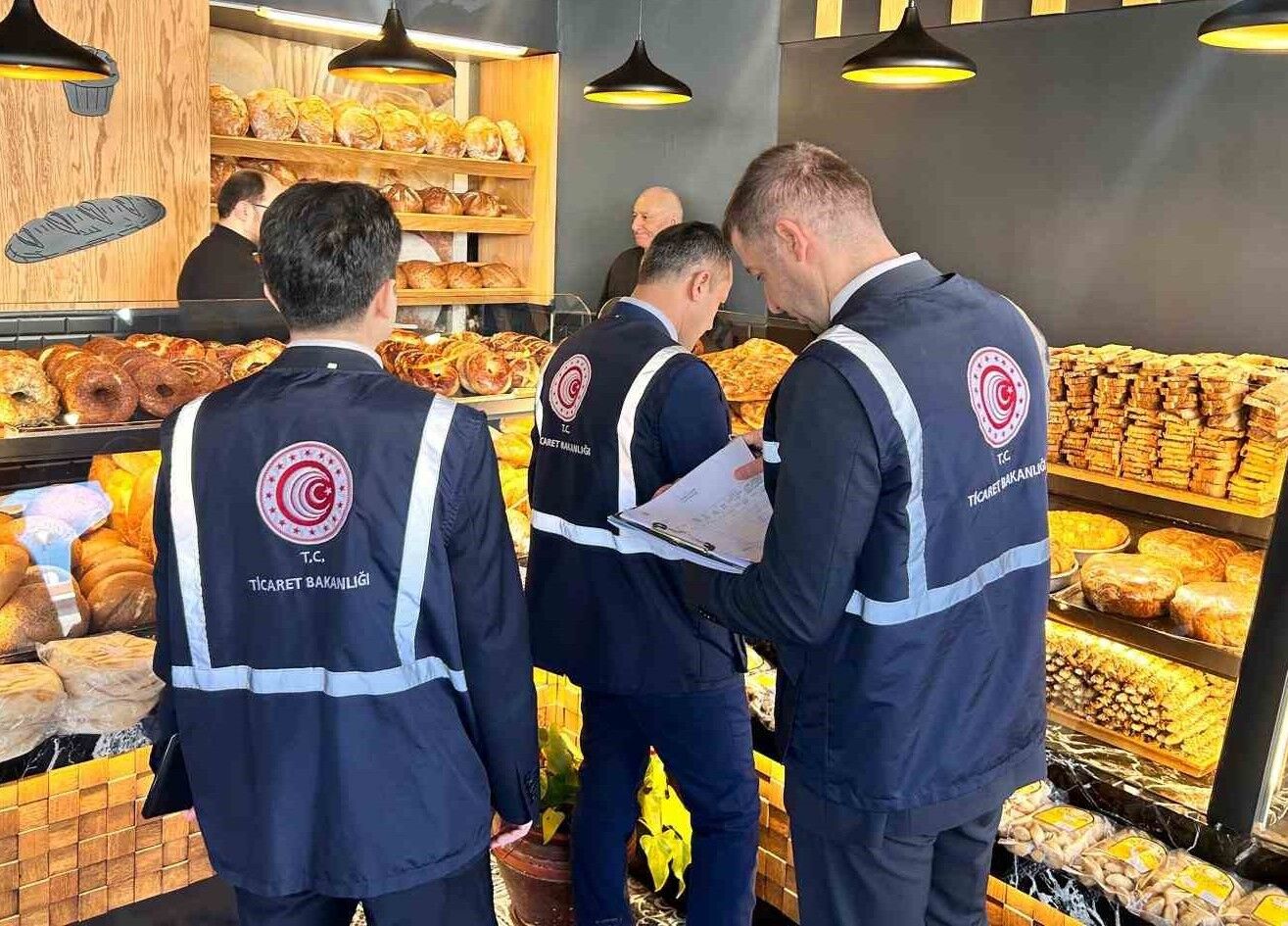 Aydın'da ekipler 19 Şubat öncesinde teyakkuza geçti