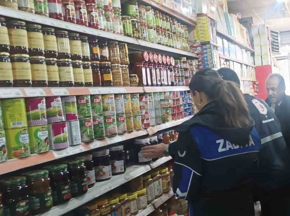 Aydın'da ekipler 19 Şubat öncesinde teyakkuza geçti