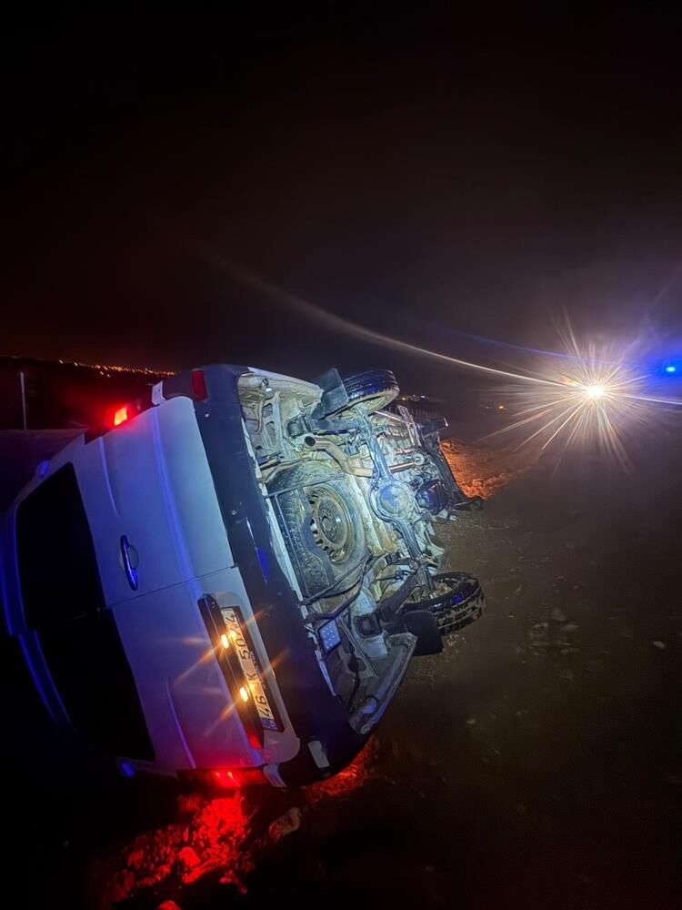 Whatsapp Image 2026 01 27 At 23.36.51