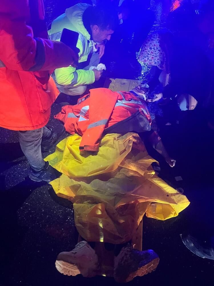 Whatsapp Image 2026 01 27 At 23.36.58