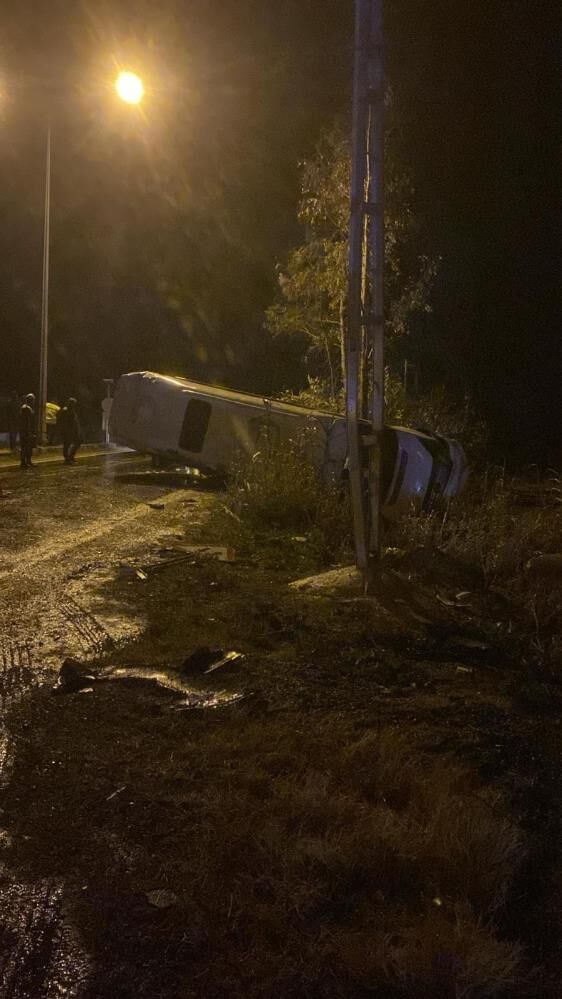 Whatsapp Image 2026 01 27 At 23.37.14