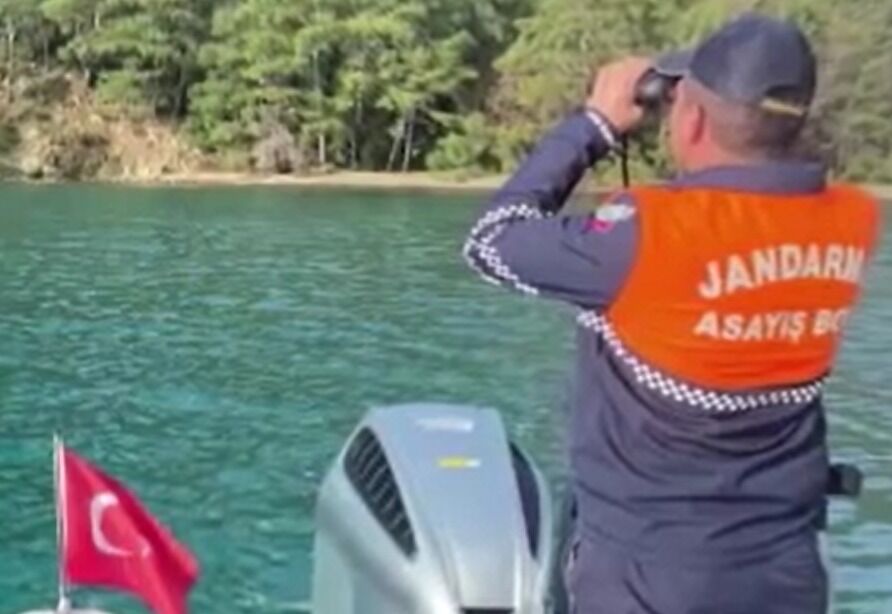 Bakan Yerlikaya, 2 haftadır sürdürülen operasyonlarla ilgili bilgilendirme yaptı