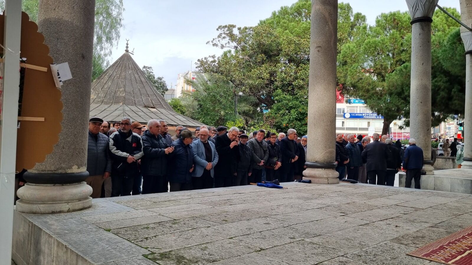 Whatsapp Image 2026 01 29 At 17.28.16