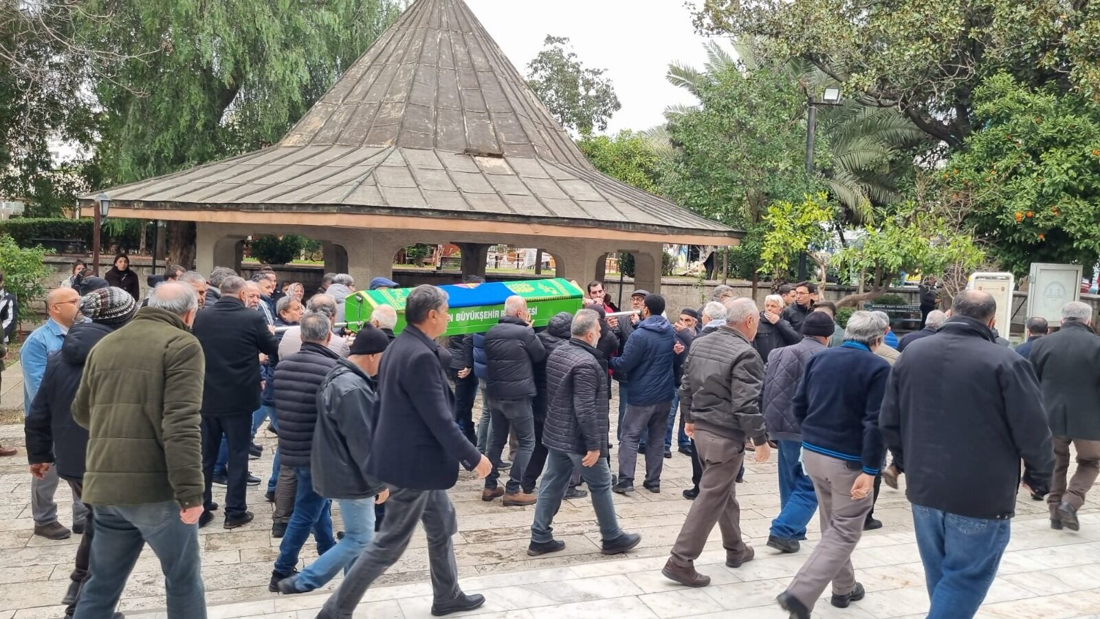 Whatsapp Image 2026 01 29 At 17.28.17