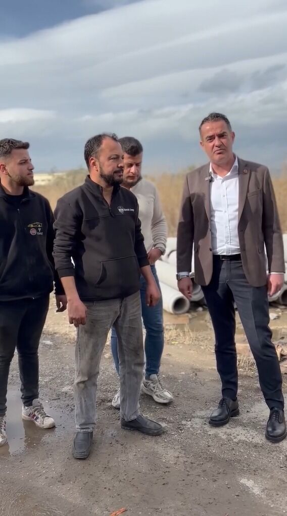 Whatsapp Image 2026 01 29 At 20.21.12 (1)