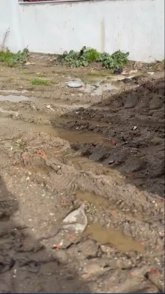 Whatsapp Image 2026 01 29 At 20.21.12