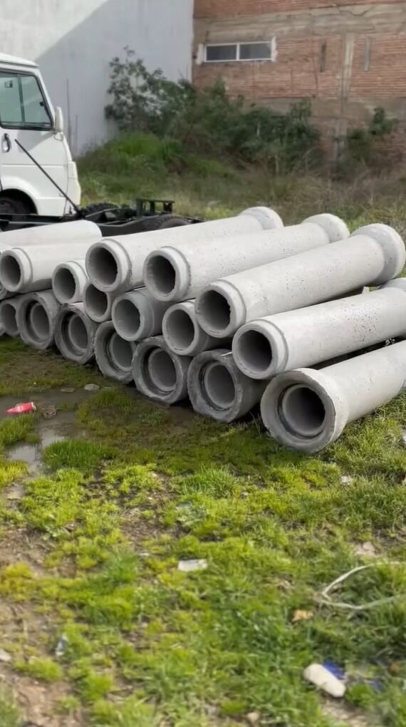 Whatsapp Image 2026 01 29 At 20.21.13 (1)