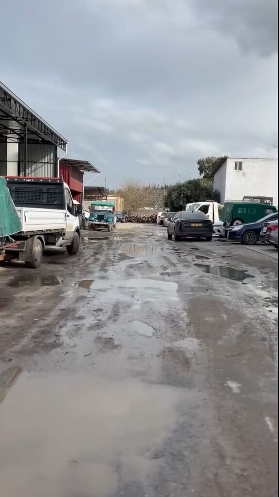 Whatsapp Image 2026 01 29 At 20.21.13