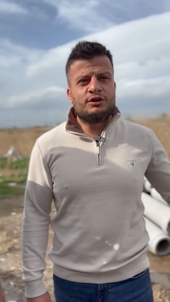 Whatsapp Image 2026 01 29 At 20.21.14 (1)