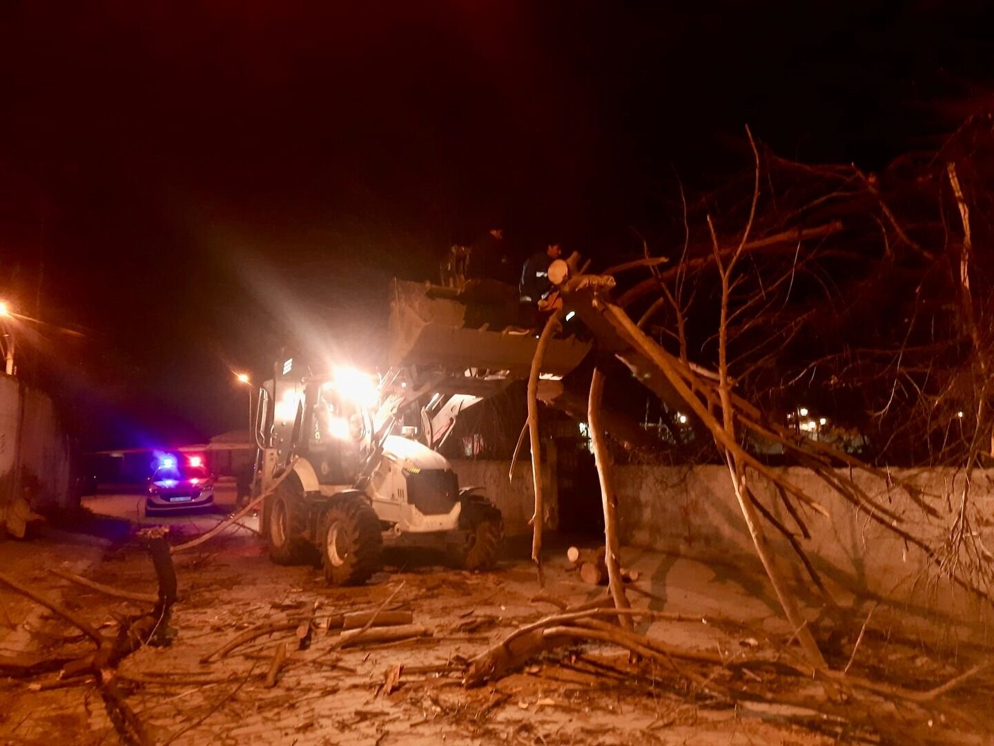 Whatsapp Image 2026 01 29 At 22.47.07 (1)