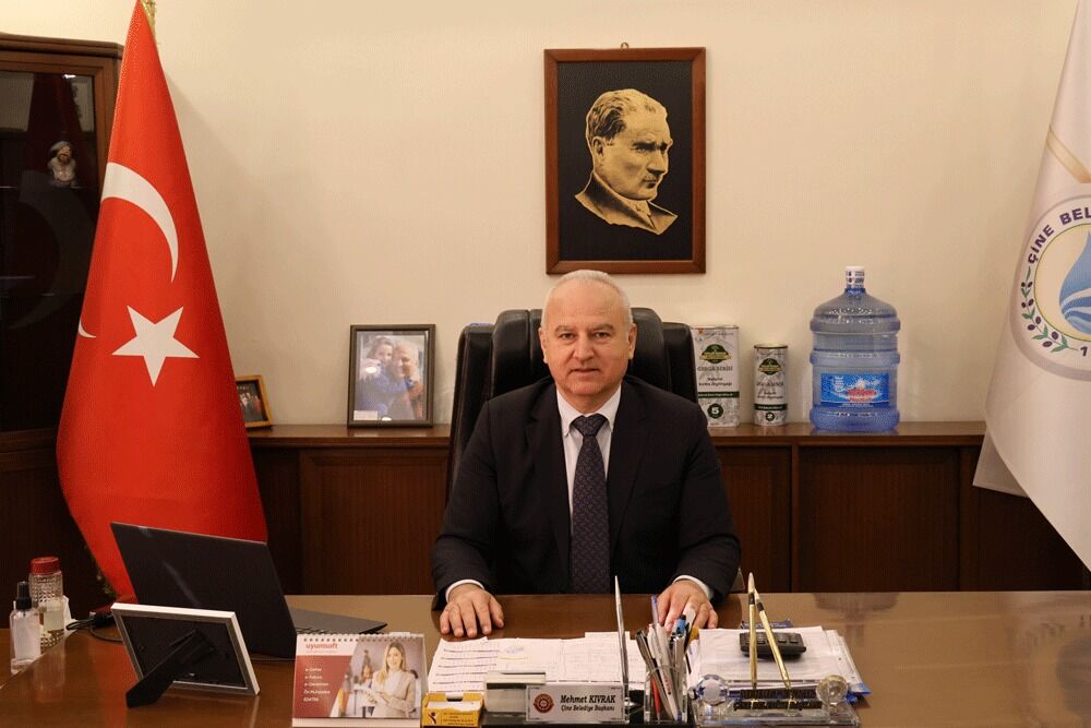 Whatsapp Image 2026 01 29 At 22.47.37