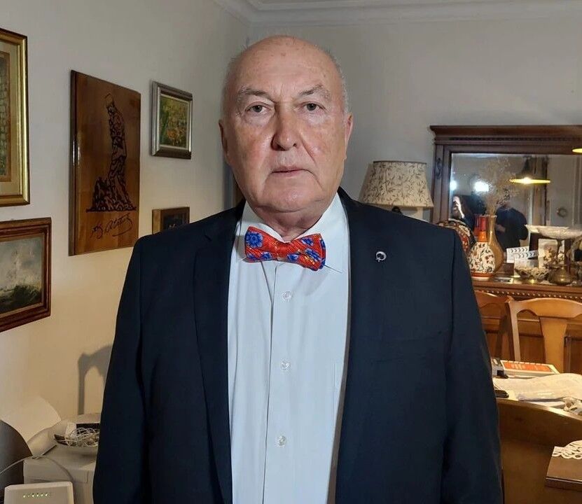 Deprem uzmanı Ercan'dan Aydın için korkutan uyarı