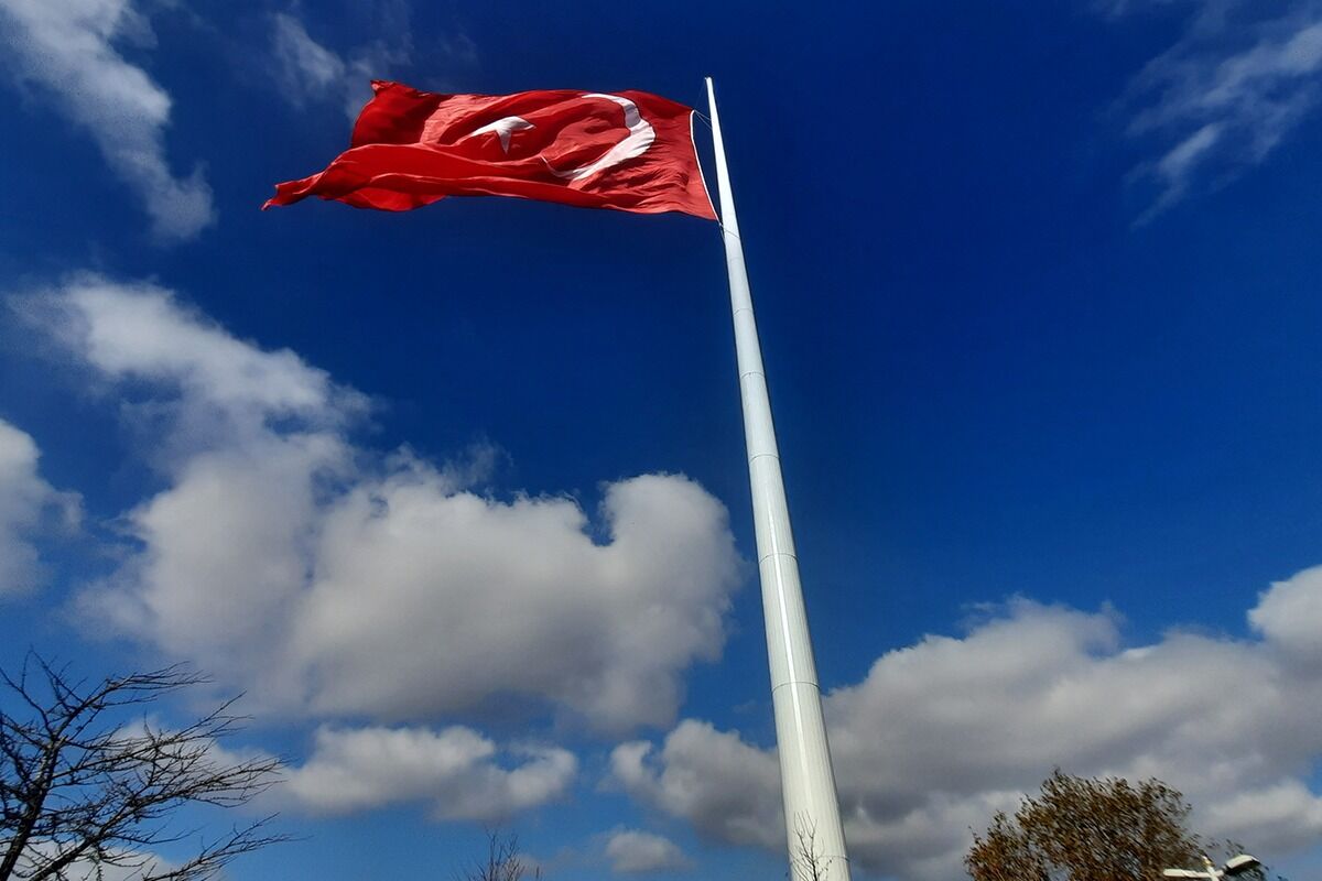 Aydın’daki okullarda ikinci dönem bayrak sevgisi etkinlikleriyle başlayacak