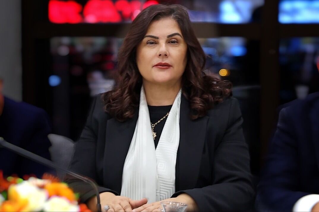 Erdem'den Çerçioğlu'na destek: "Hesabı sorulacak"