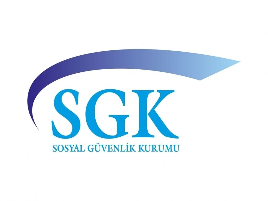 SGK Aydın’dan borçlulara nefes aldıracak müjde