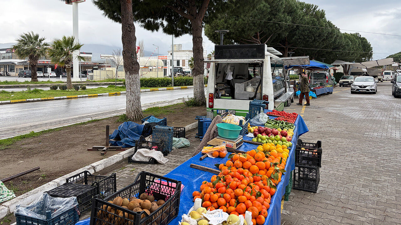 1-1309