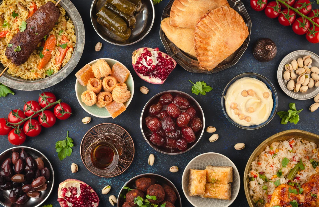 2026 Iftar Menüleri Ne Kadar-2