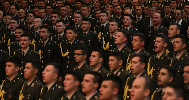 2026 Msü Sınavı Ne Zaman