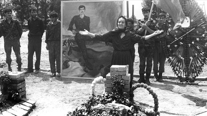26 Şubat 1992’De Ne Oldu