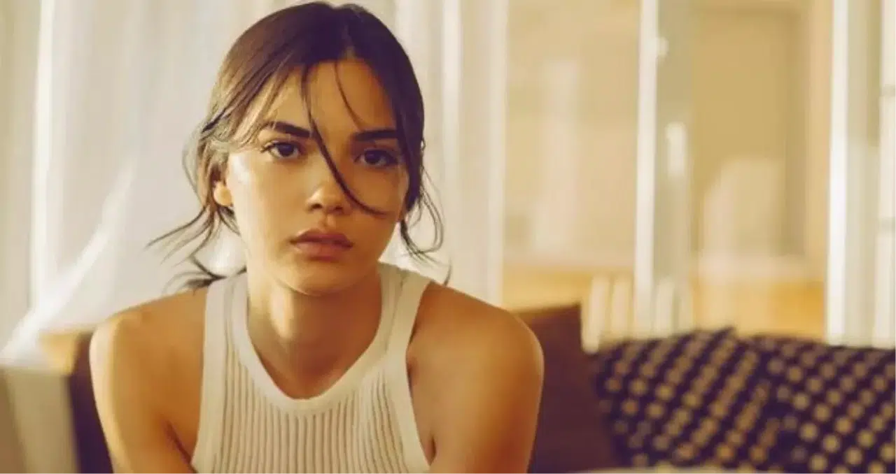 5 J36 Eylul Lize Kandemir Kim