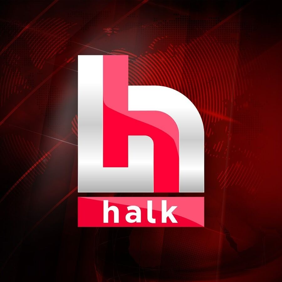 RTÜK’ten iki kanala ceza/ Hem diziye hem programa ceza kesildi